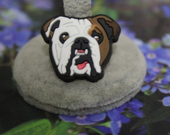 VCERTHDF Pugs Dogs Bulldog Puppy Life Print Footwear Shoe Mens White VCERTHDF Pugs Dogs Bulldog Puppy Life Print Footwear Shoe Mens White