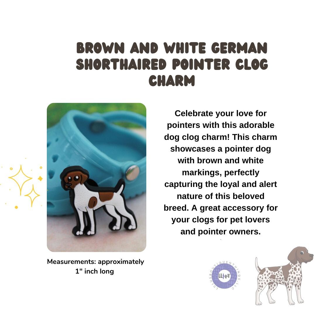 German shorthaired pointer accessories hotsell