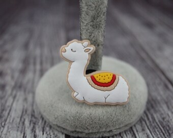 box heel sandals on sale