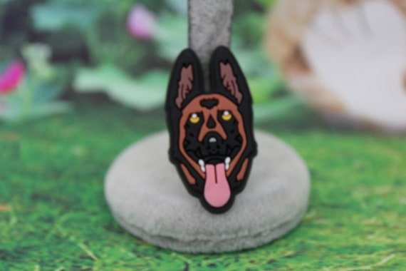 Belgian malinois best sale shoes