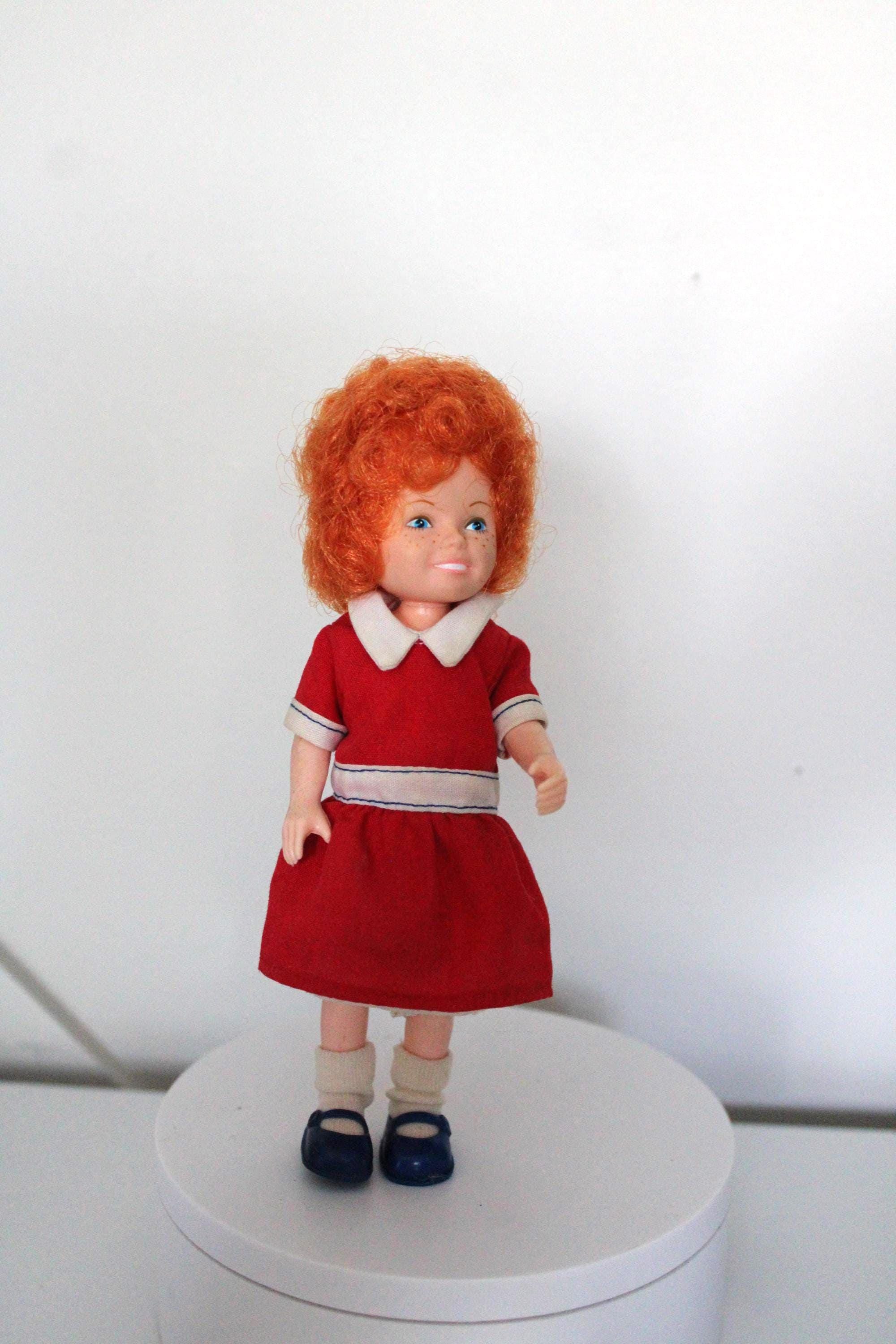 Knickerbocker Toys - Etsy