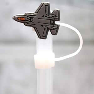 Stanley Starbucks Military - Etsy