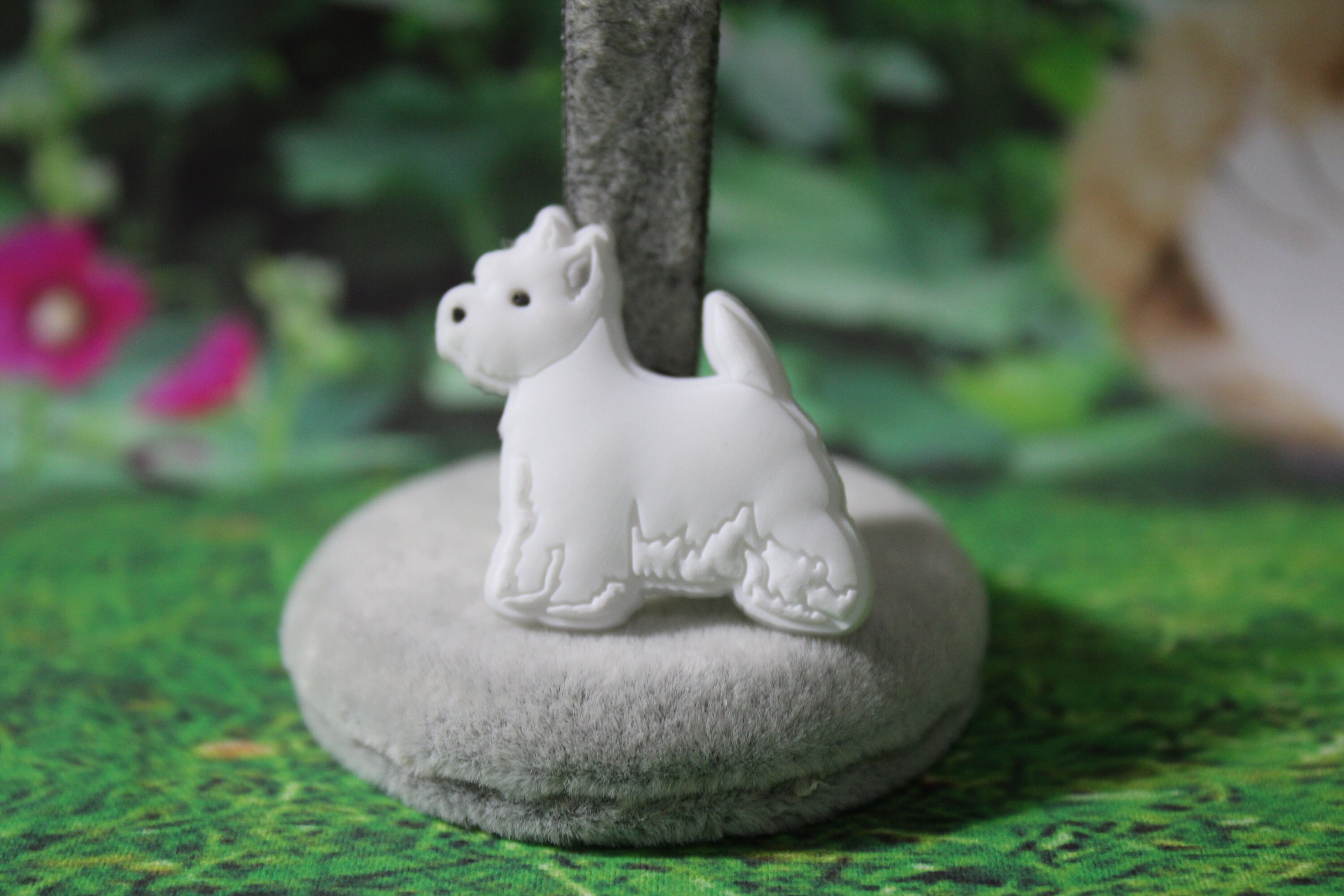 Westie Shoes Australia