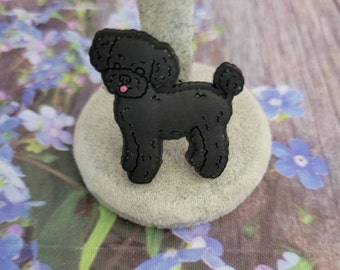 coralife bio cube stand