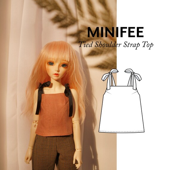 bjd unoa