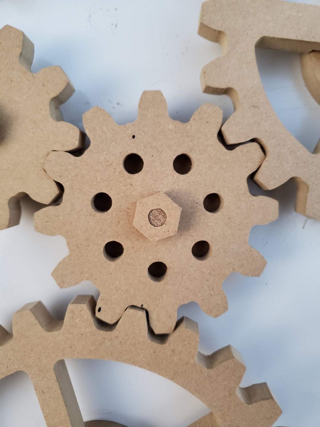 kinetic magnetic 3.0