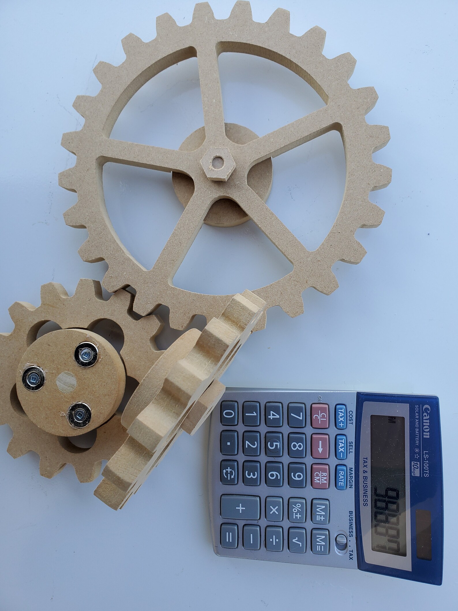 kinetic magnetic 3.0