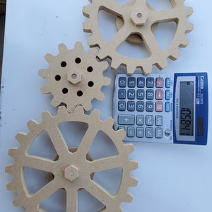 kinetic magnetic 3.0