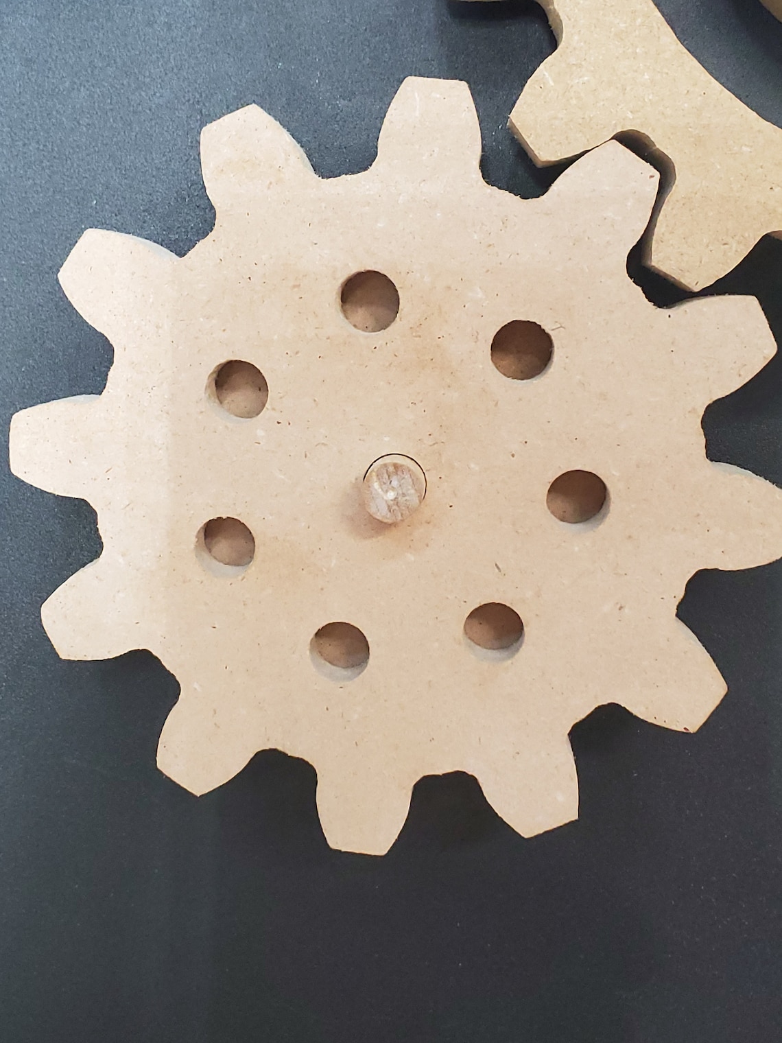 kinetic magnetic 3.0