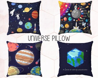 Nonbinary Outer Space Planet Design Nonbinary Outer Space Planet Throw Pillow 16x16 Multicolor Nonbinary Outer Space Planet Design Nonbinary Outer Space Planet Throw Pillow 16x16 Multicolor