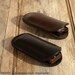 see more listings in the Harmonica section
