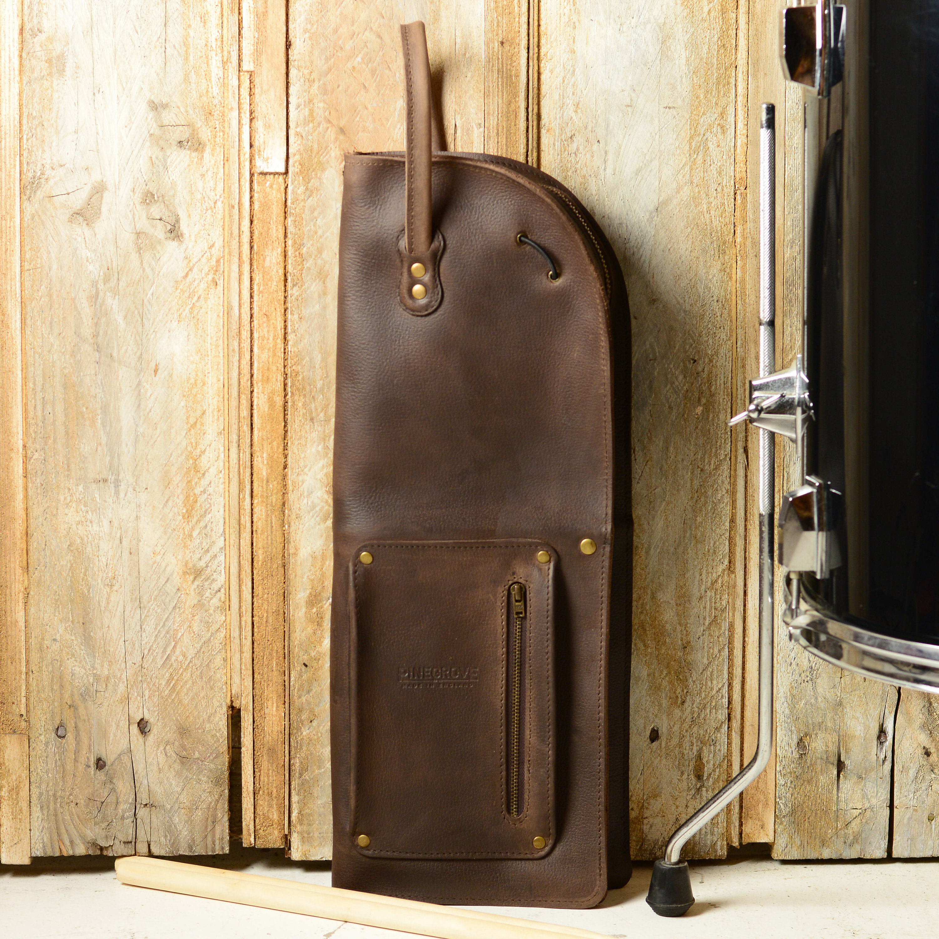 Drum Stick Bag