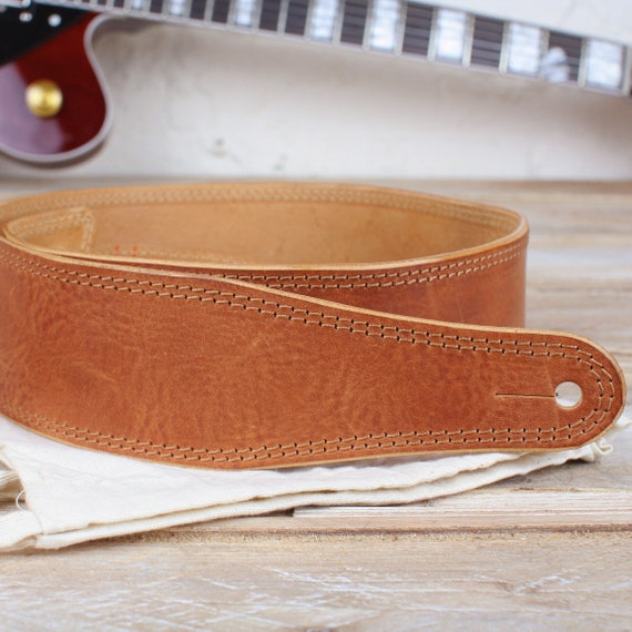 Cintura per deals chitarra