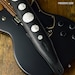 see more listings in the Black Guitar Straps section