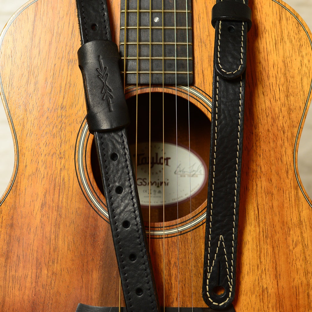 小物 Vintage Studs leather grove Vintage Style Leather Studs Belt/Vintage Style Leather Studs