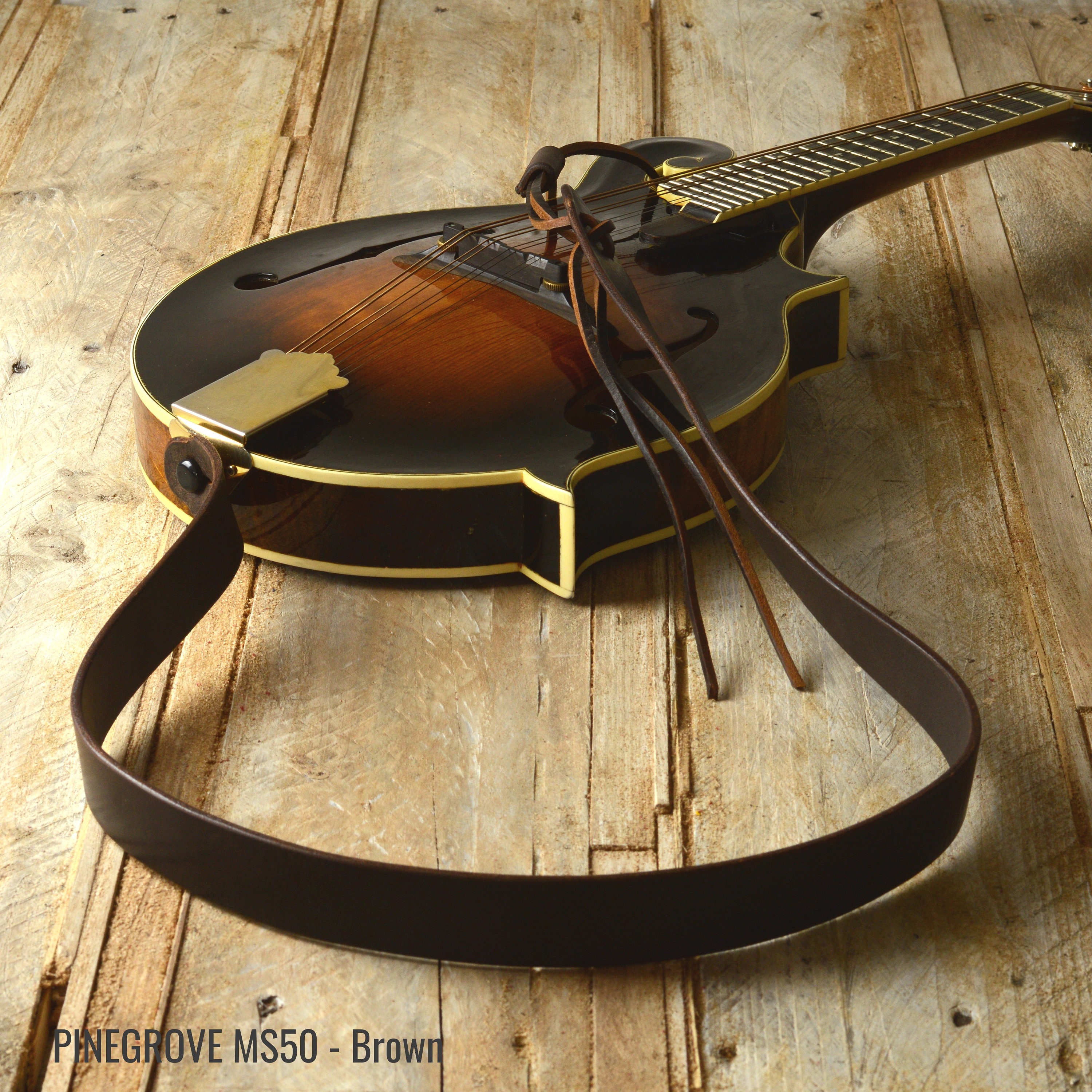 Mini Mandolin Instrument Sturdy Elegant Space Saving Mini Mandolin Model  for Dolls Decoration Wooden Display