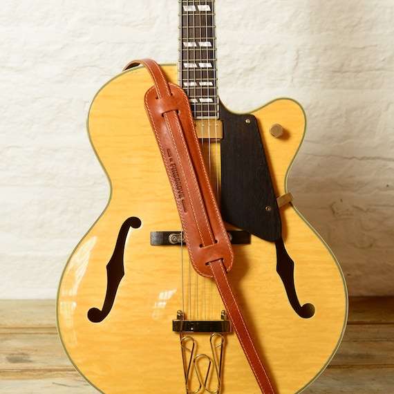 Guitar shoulder pad online