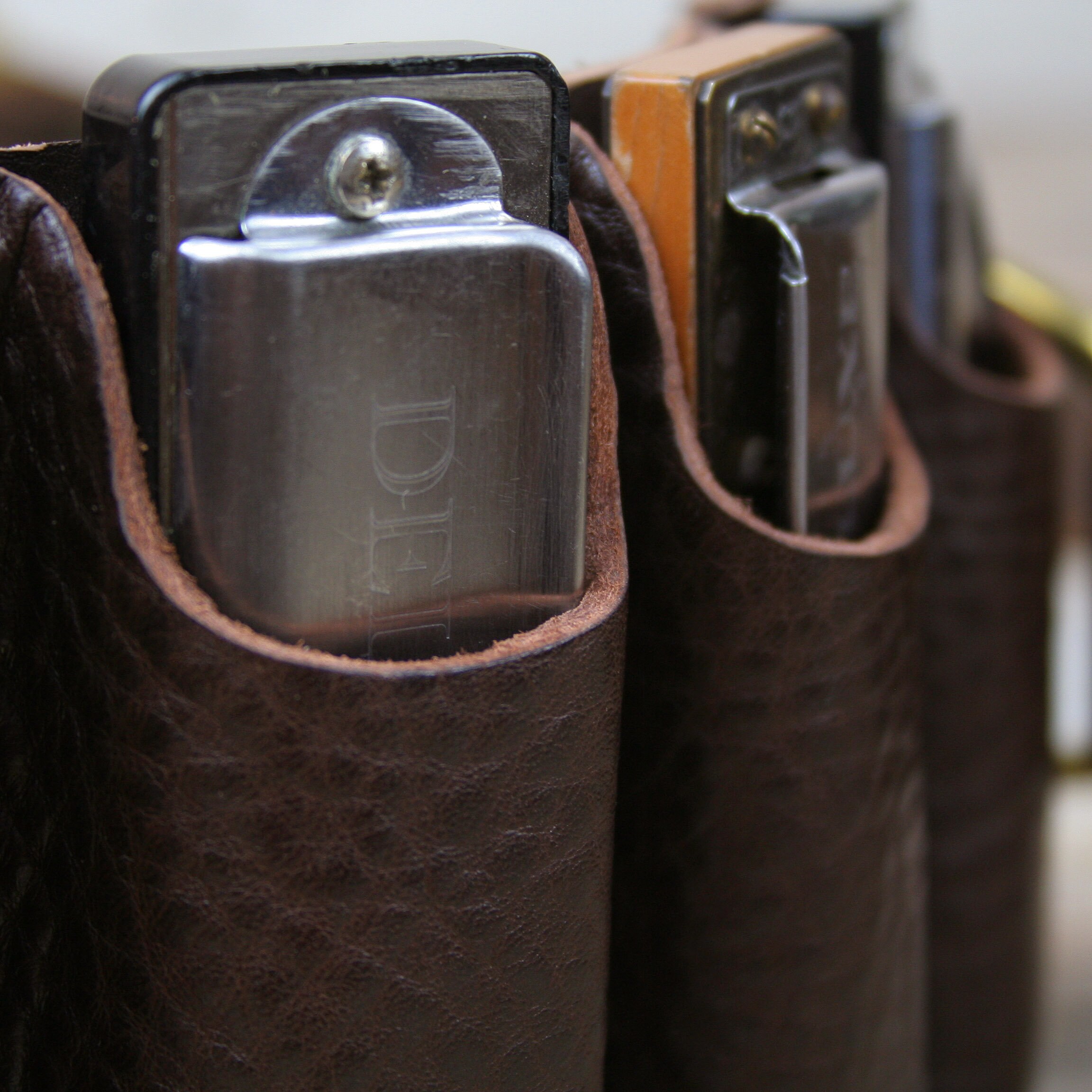 Leather Harmonica Bandolier Harmonica Shoulder Belt Blues Etsy UK