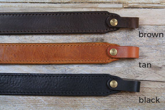 ●tow tow archive● Grit Leather Bracelet Vegetable TBH52ABM Personalized Leather Bracelet-6 Rings B00480 – Murtoo