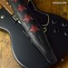 see more listings in the Black Guitar Straps section