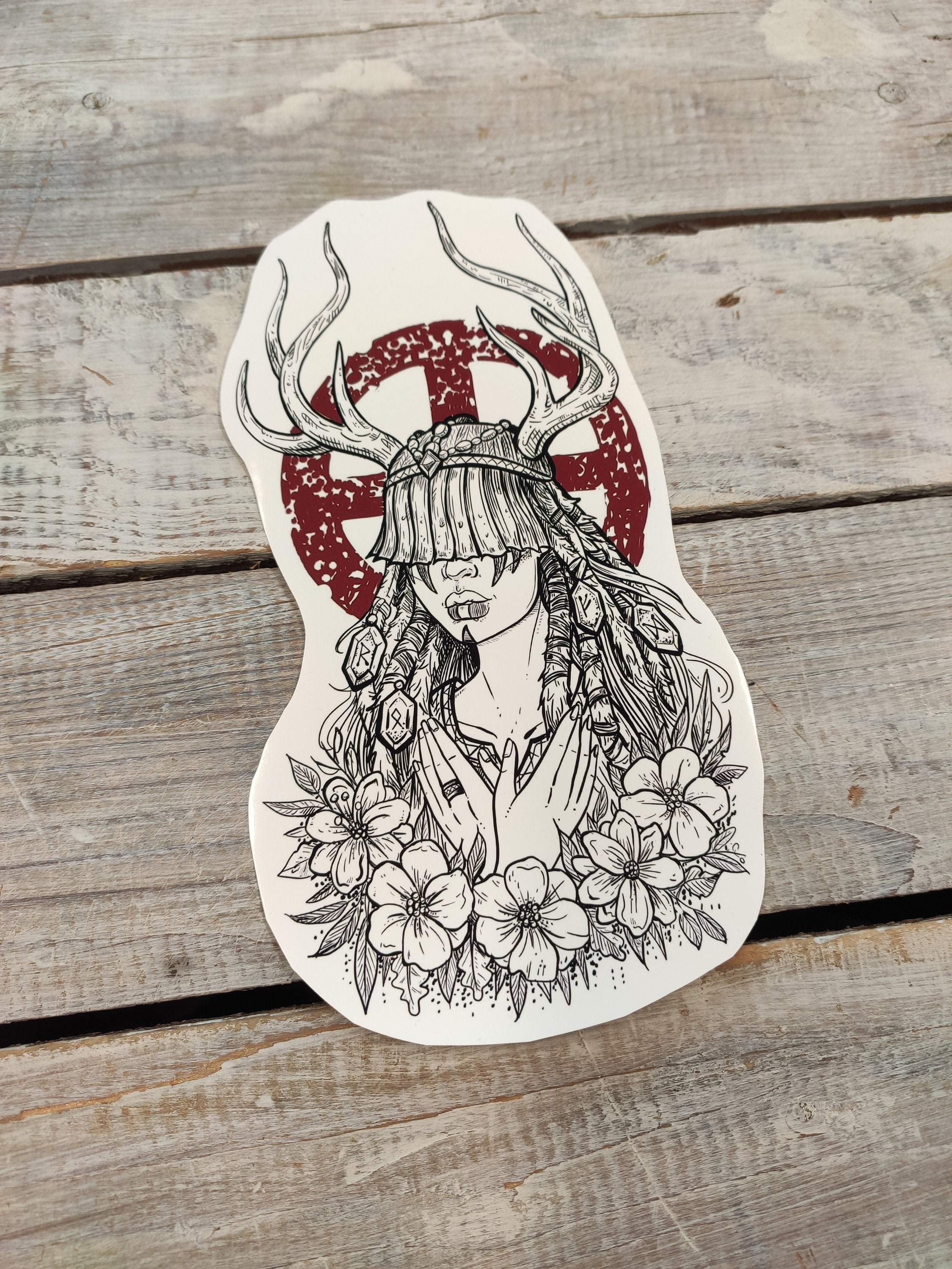 Bepanthen Tattoo Cream 100 Stück - Narbenreparatur Gel Mit Vitamin A \u0026 D  Für Schnelle Heilung Tattoo Aftercare, image size:2250x3000