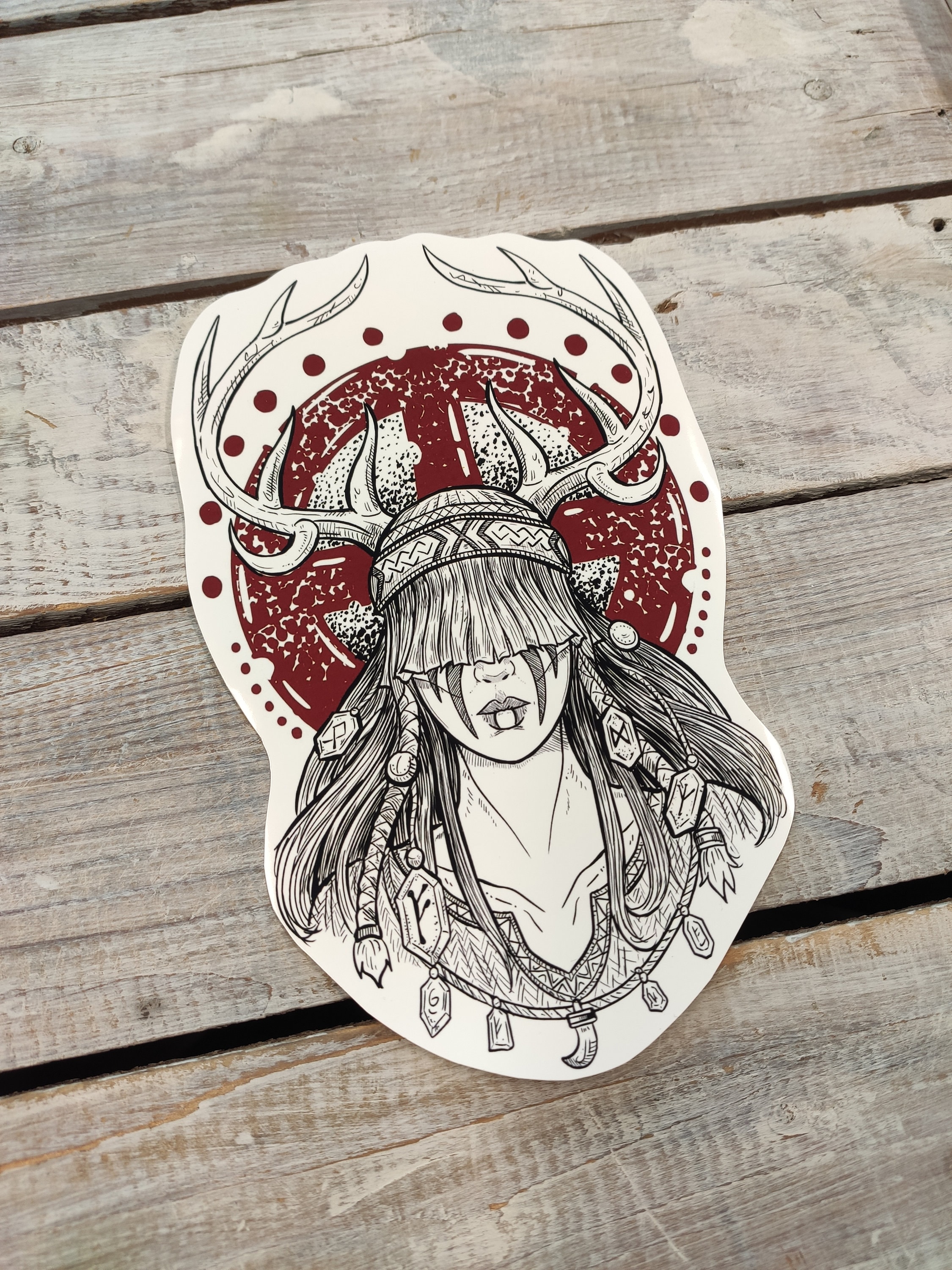 Über 500 der besten Afrikanisch-Tattoo-Ideen 2026, image size:2250x3000