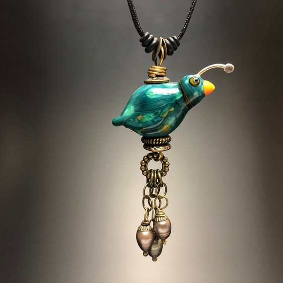 Quail jewelry sale