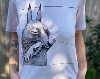 Vintage Graphic T-Shirts | Vintage