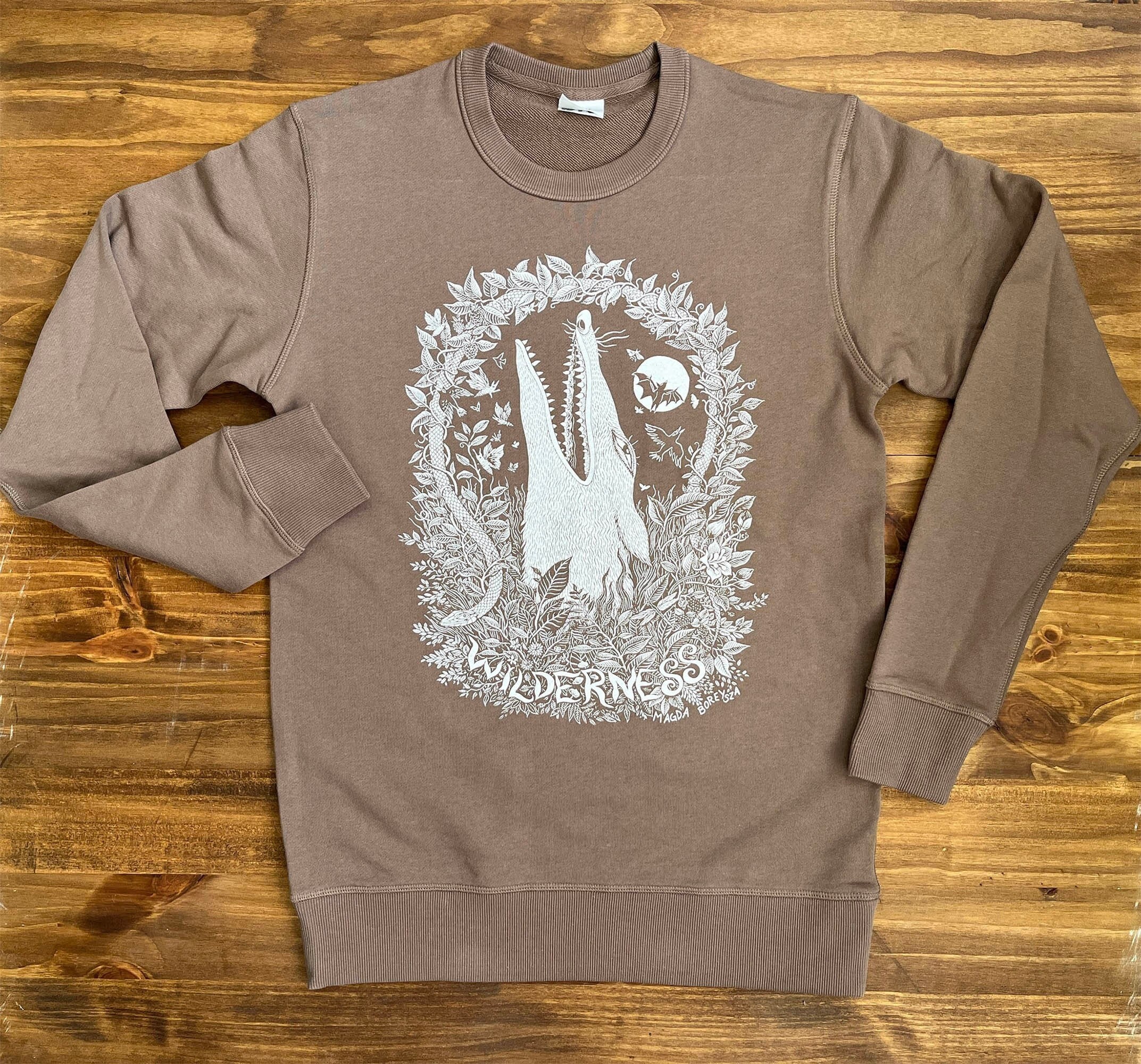 Screen Print Hoodie Etsy UK