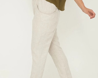 Clyde Work Pant Digital Sewing Pattern - Etsy Clyde Work Pant Digital Sewing Pattern - Etsy
