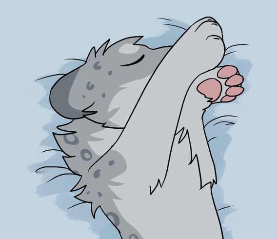 Snepsnep Body Pillow Double Sided Shell Only Etsy 日本