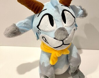 Buy Cartoon Plush Online In India - Etsy India Buy Cartoon Plush Online In India - Etsy India
