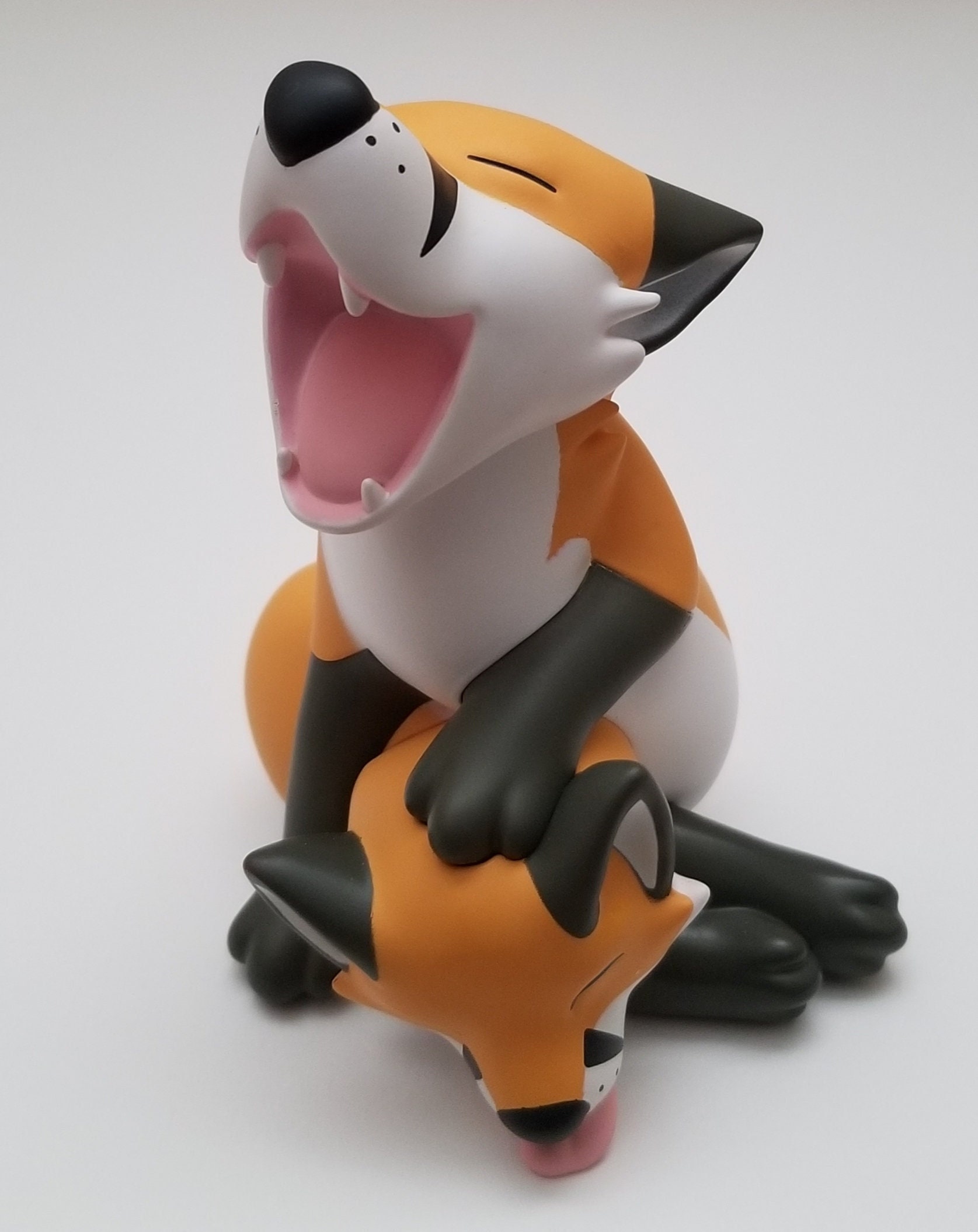 Caption Vore - r6dlcus