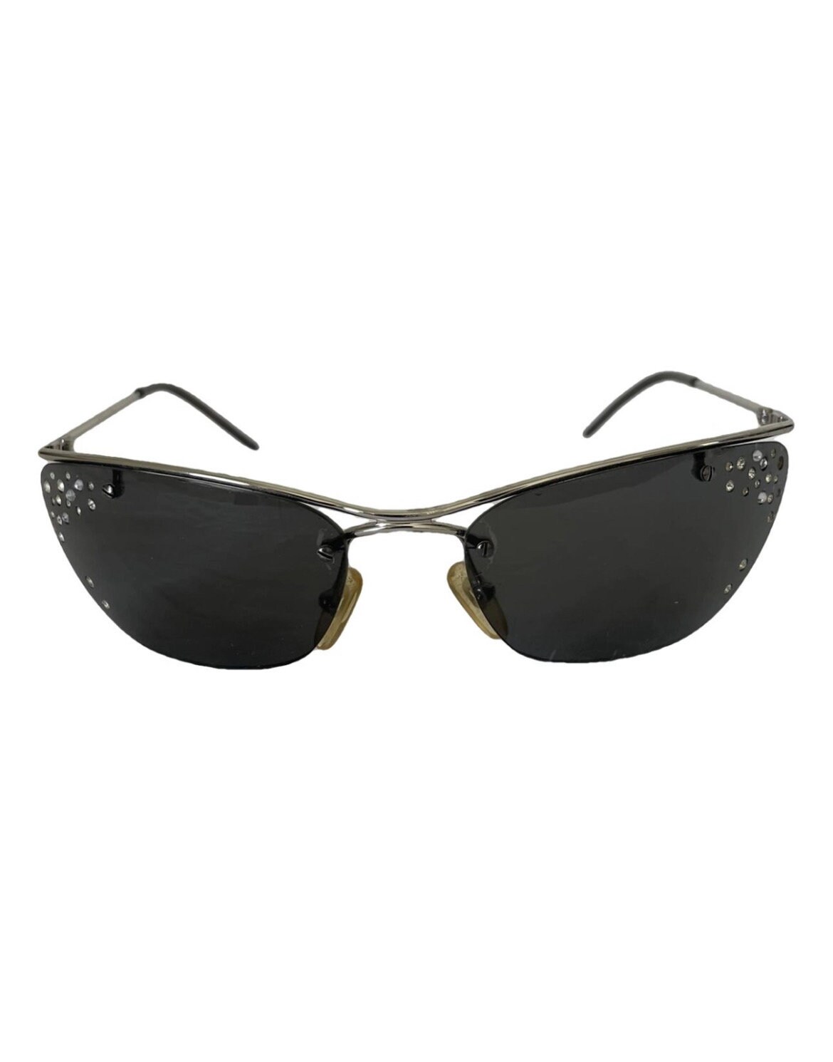 Dior flash sunglasses sale