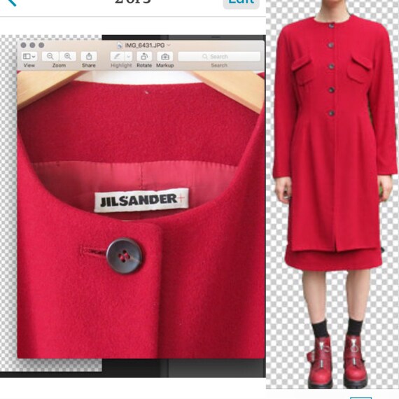 eu 36 dress size