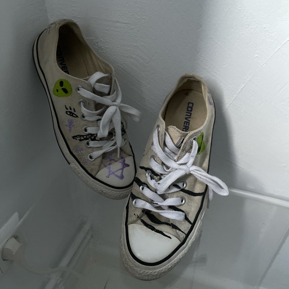 Converse 38 sale Clearance