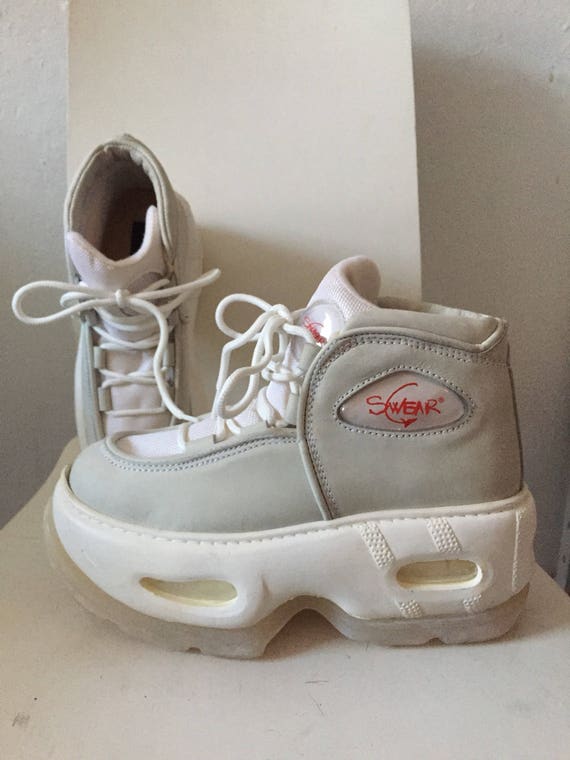 rare shoes for sale