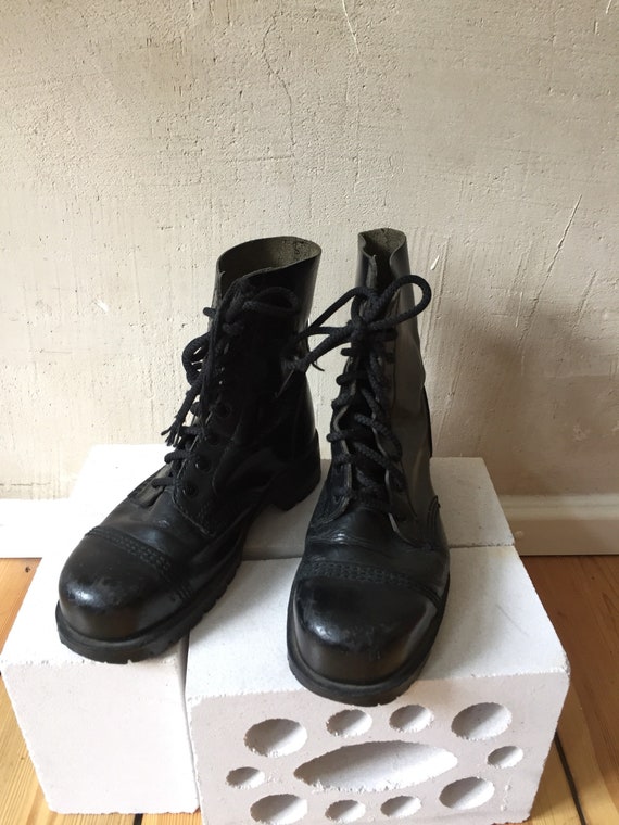 s oliver court shoes