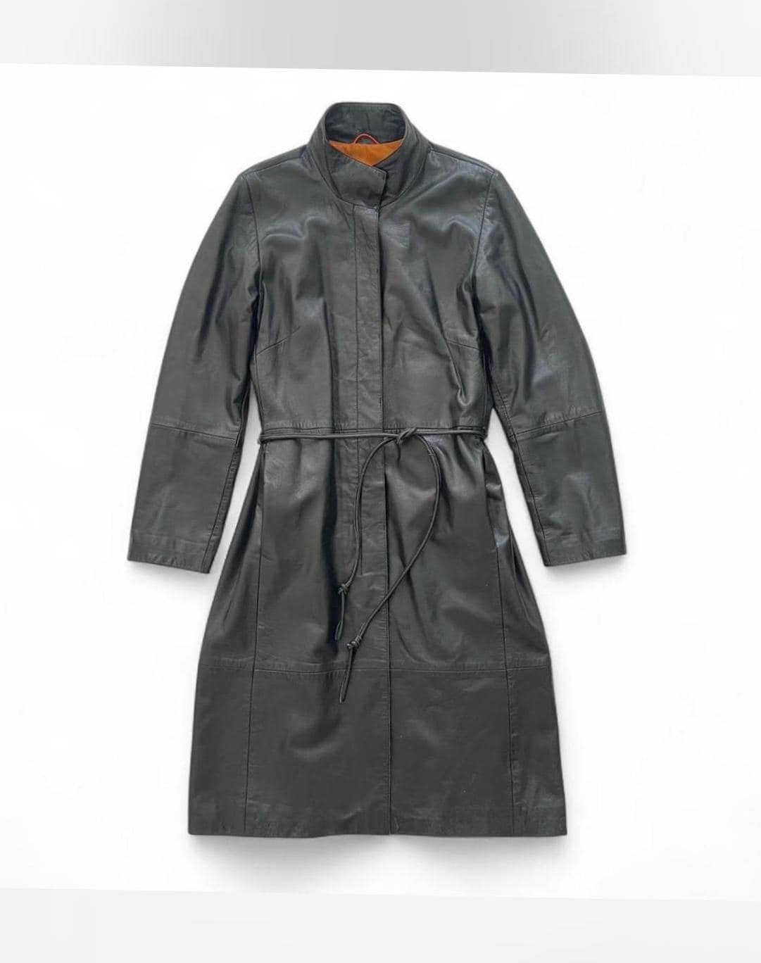 Tom ford gucci era - Etsy 日本