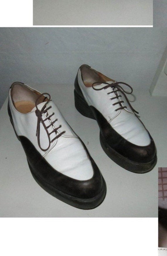 clergerie shoes