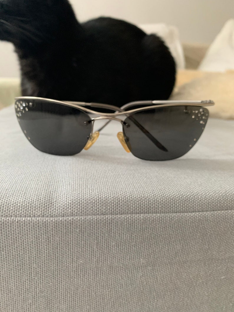 dior flash sunglasses