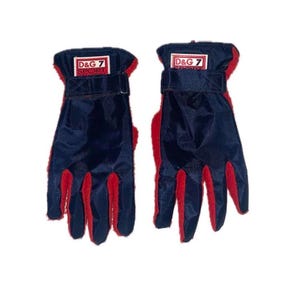 小物 PRADA Gloves/Fur/PINK PRADA Gloves/Fur/PINK