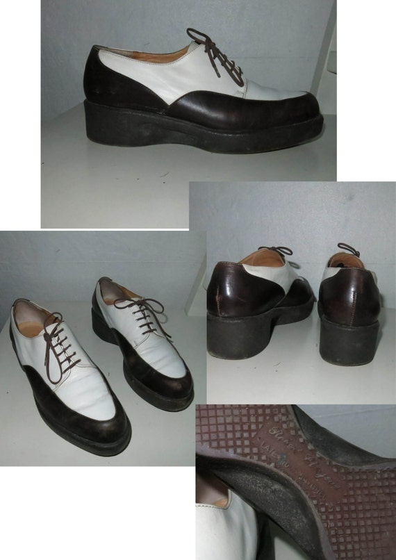 dr martens commando sole