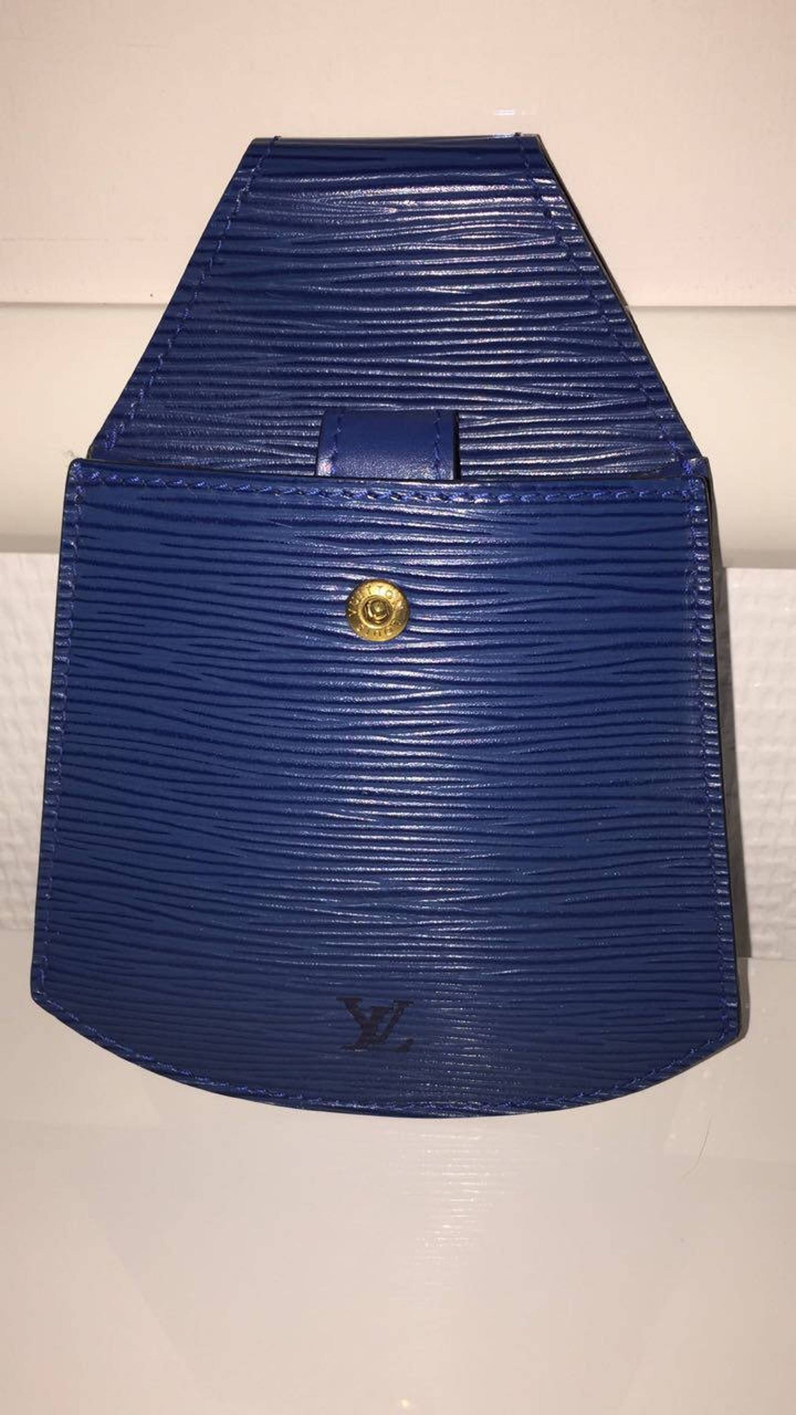 Etsy Louis Vuitton Bum Bag Paul Smith