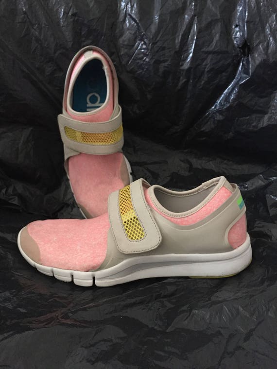 adidas slip on 38