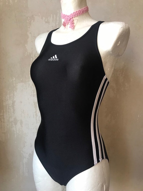 adidas swimsuit sizes