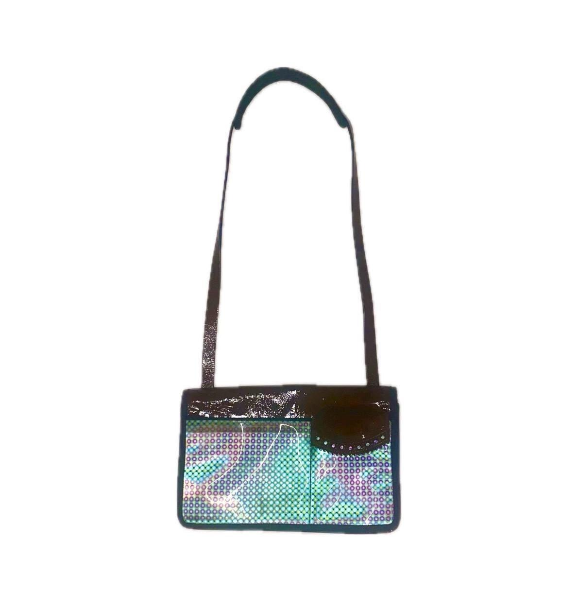 Miu Miu 1999 Bag - Etsy Miu Miu 1999 Bag - Etsy