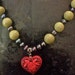 see more listings in the Hearts/Corazons section