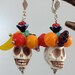 see more listings in the Skulls/Calaveras section