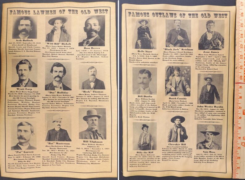 outlaws of the old west cheats outlaws of the old west cheats